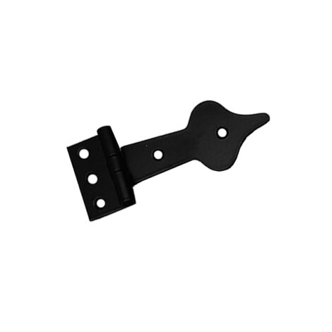Decorative Cabinet Hinge Door Hardware