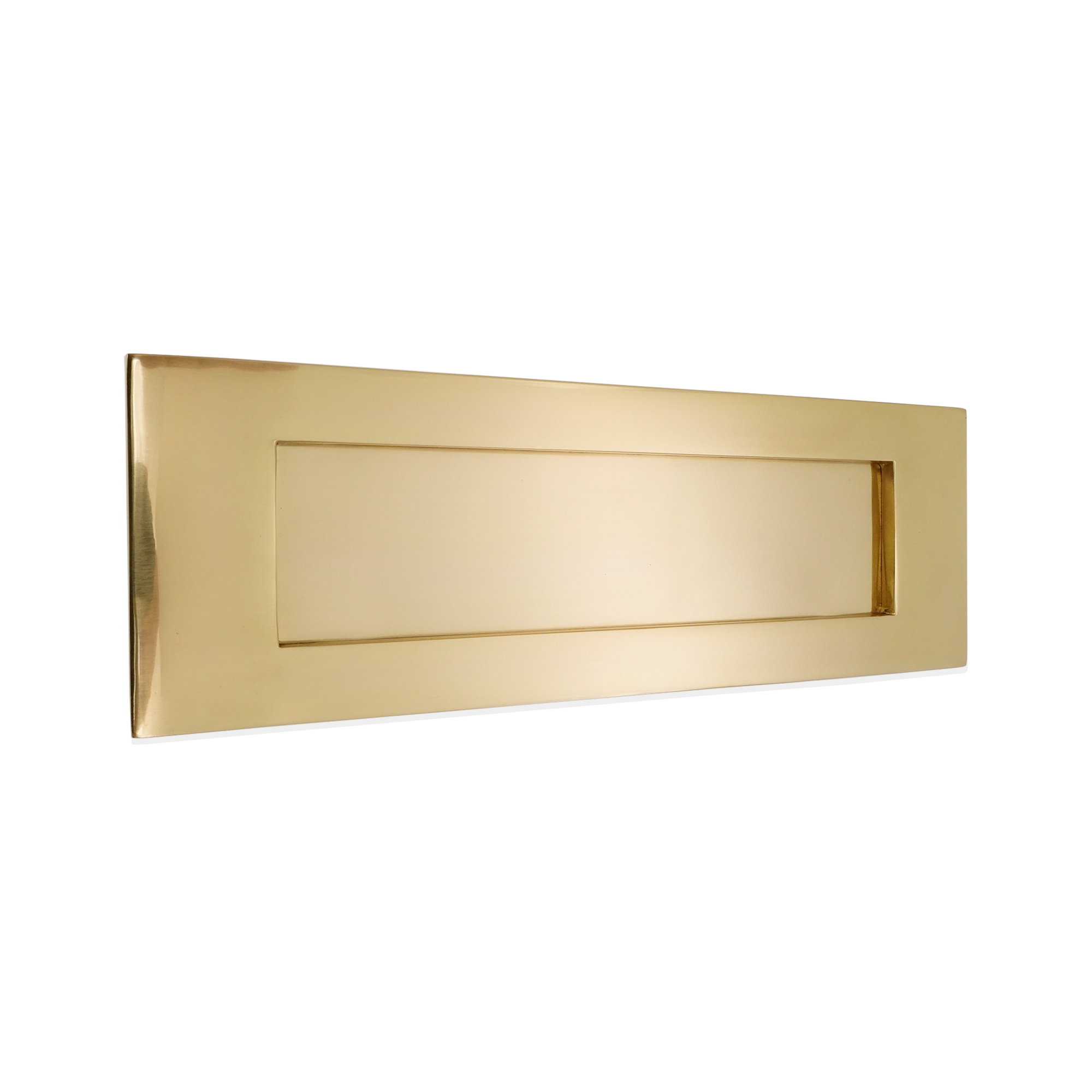 SB5106PB_1 SB5106PB_1