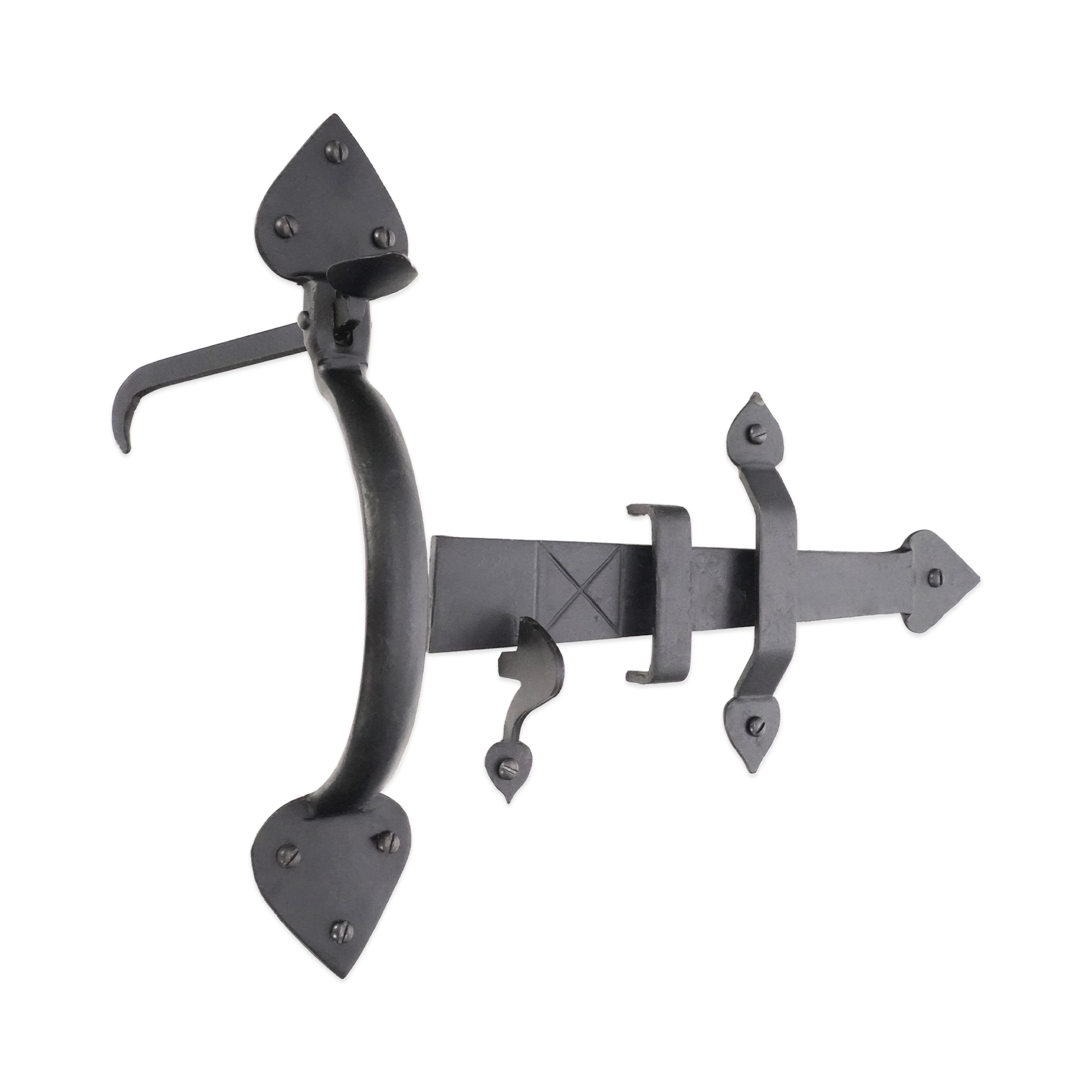 SB6108BX_1 SB6108BX_1