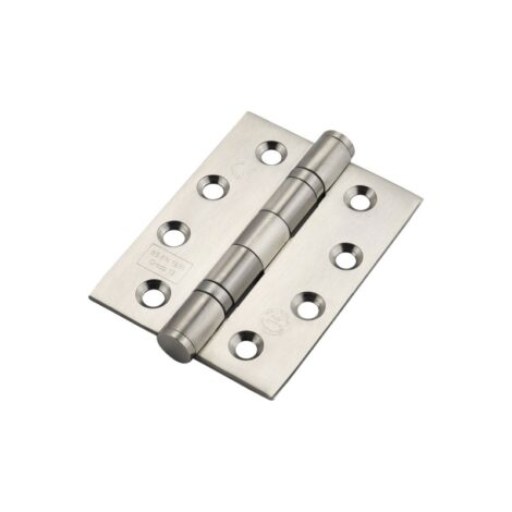 CE13 Fire Rated Hinges