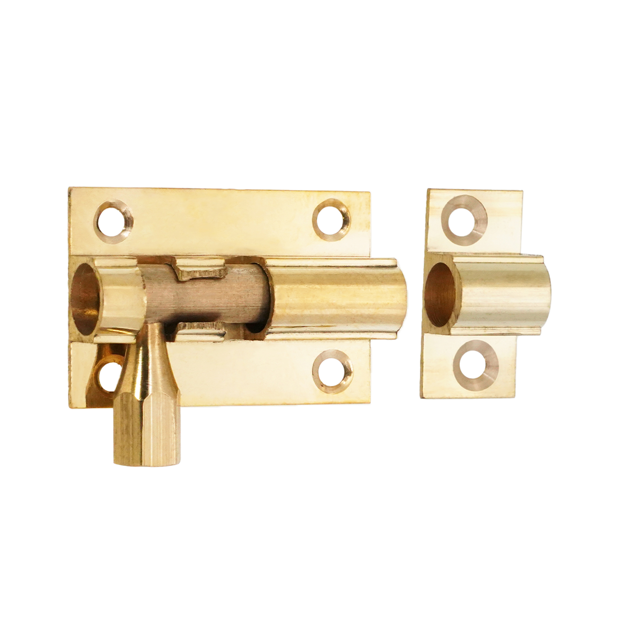 6125PB38_1 6125PB38_1