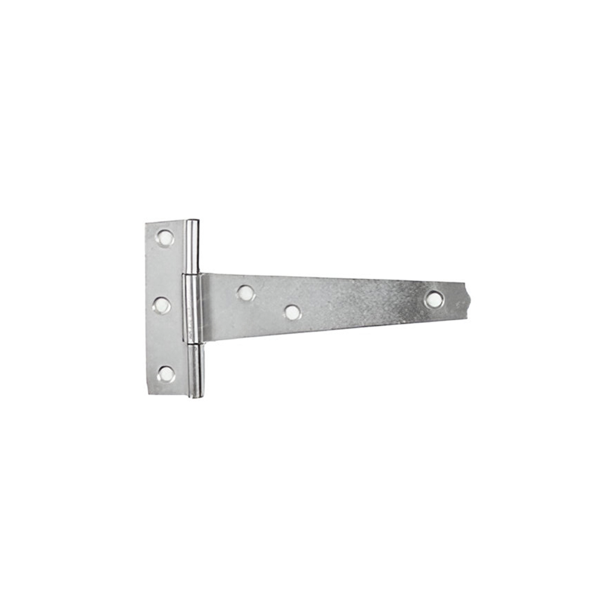 Zinc T Hinge Door Hardware