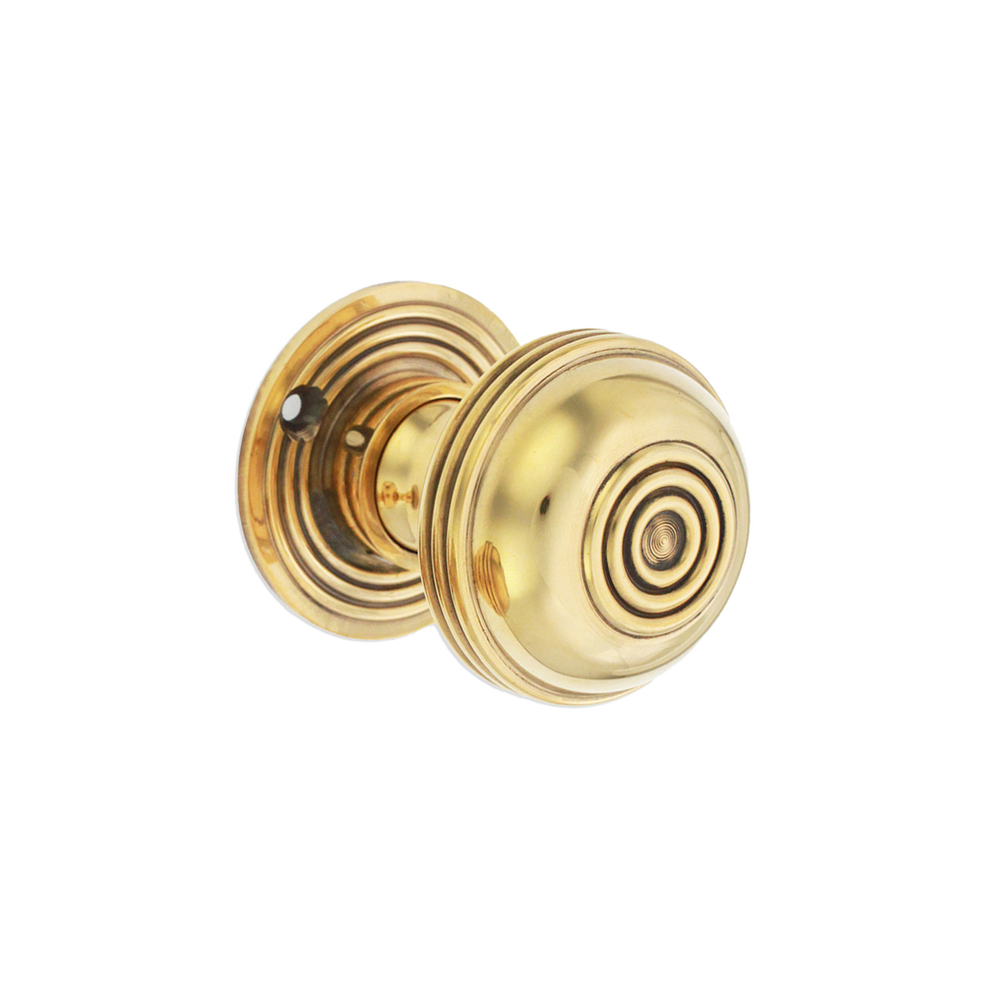 SB2103AB_1 SB2103AB_1