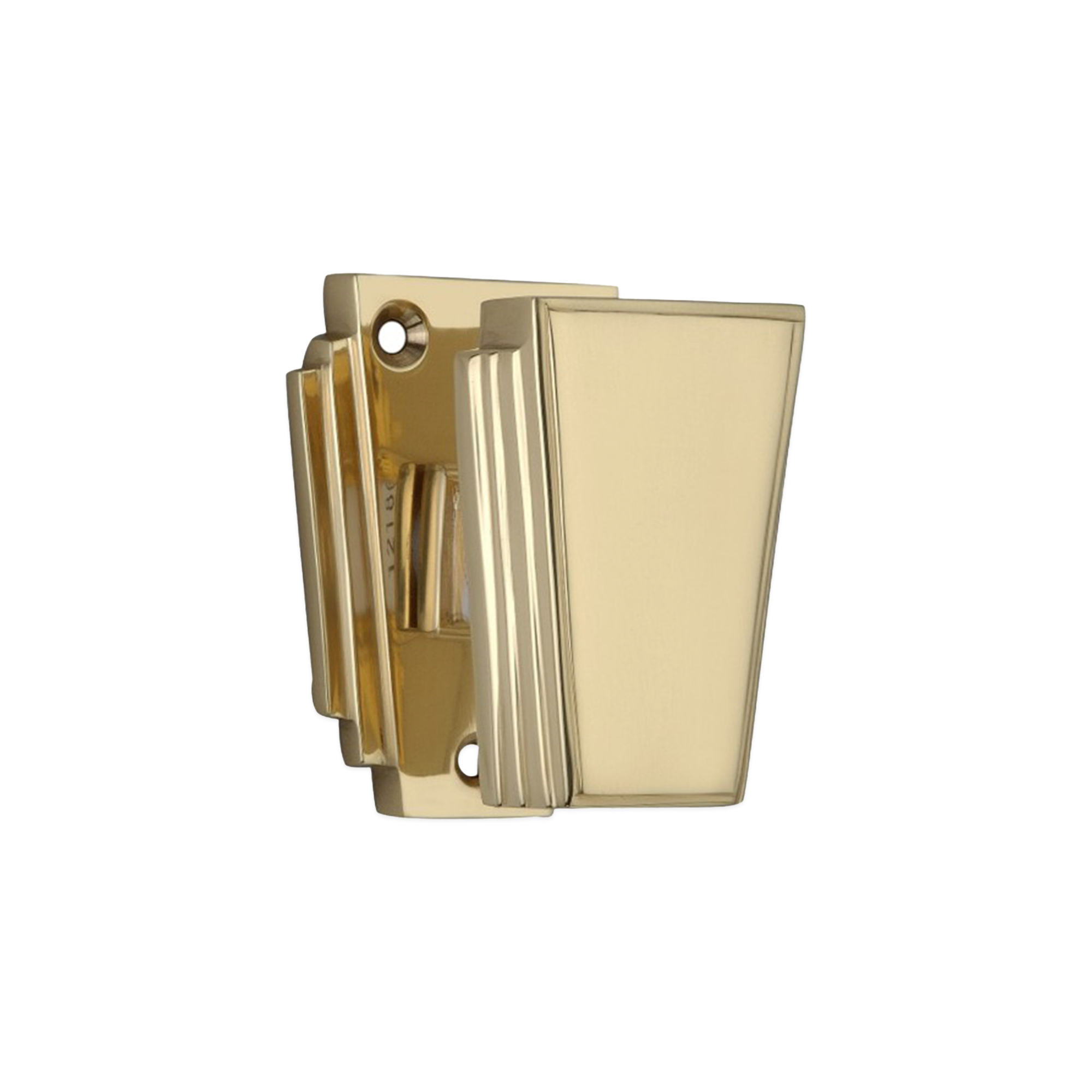 SB2112PB_1 SB2112PB_1