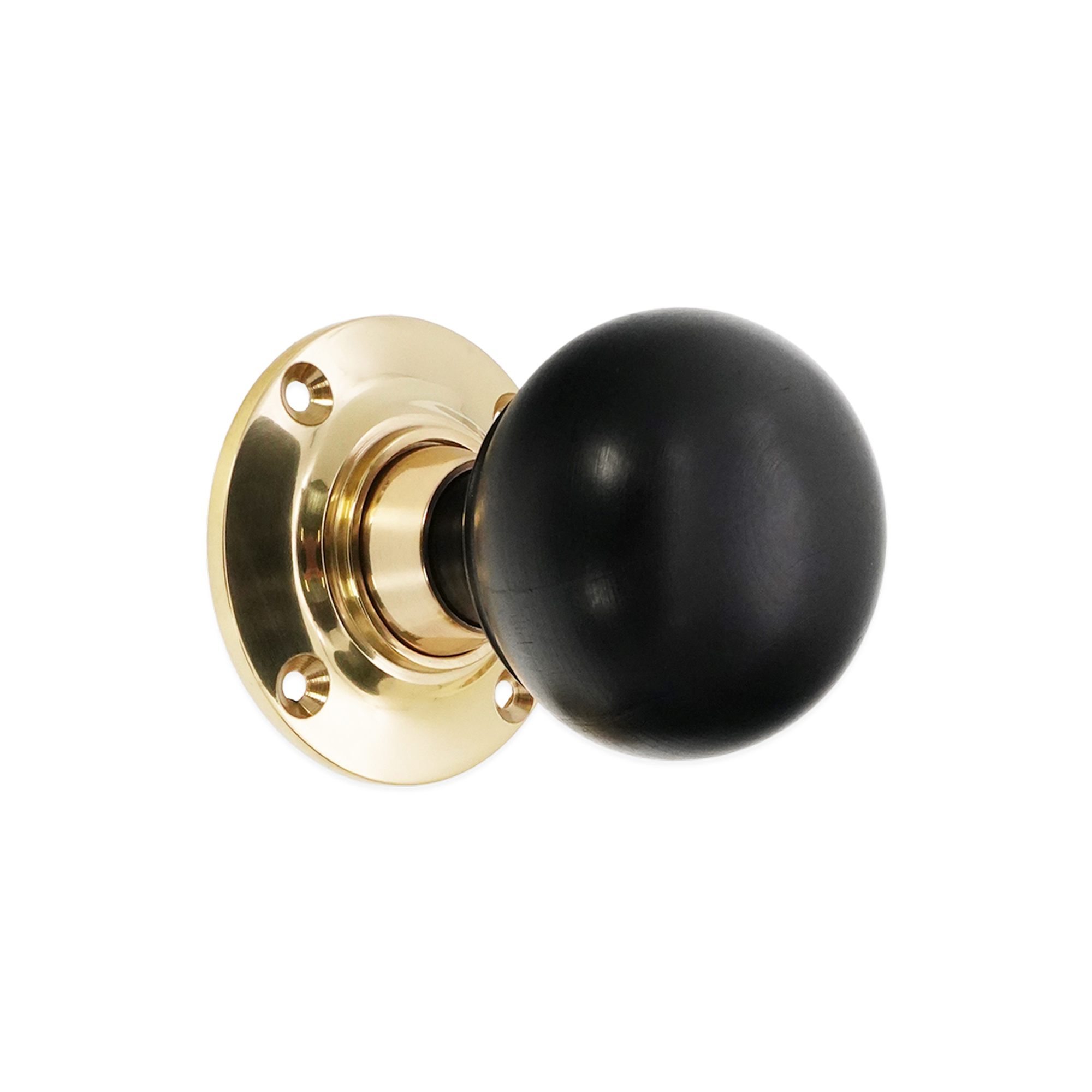 SB2120PBUL_1 SB2120PBUL_1