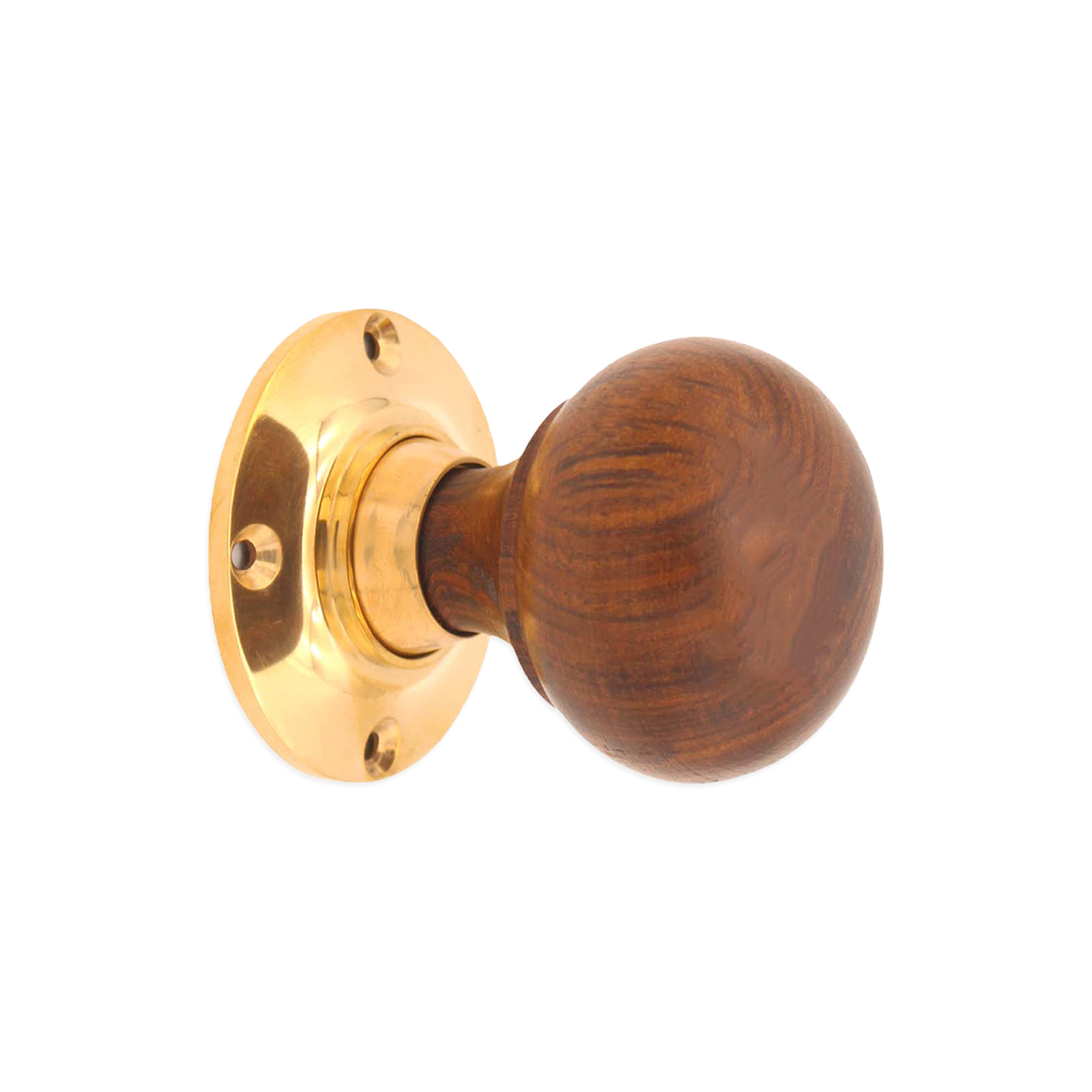 SB2121PB_1 SB2121PB_1