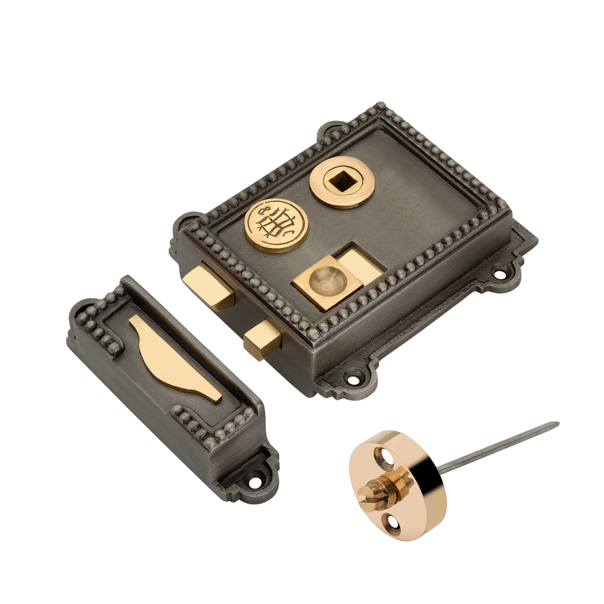 SB7103PEW_1 SB7103PEW_1