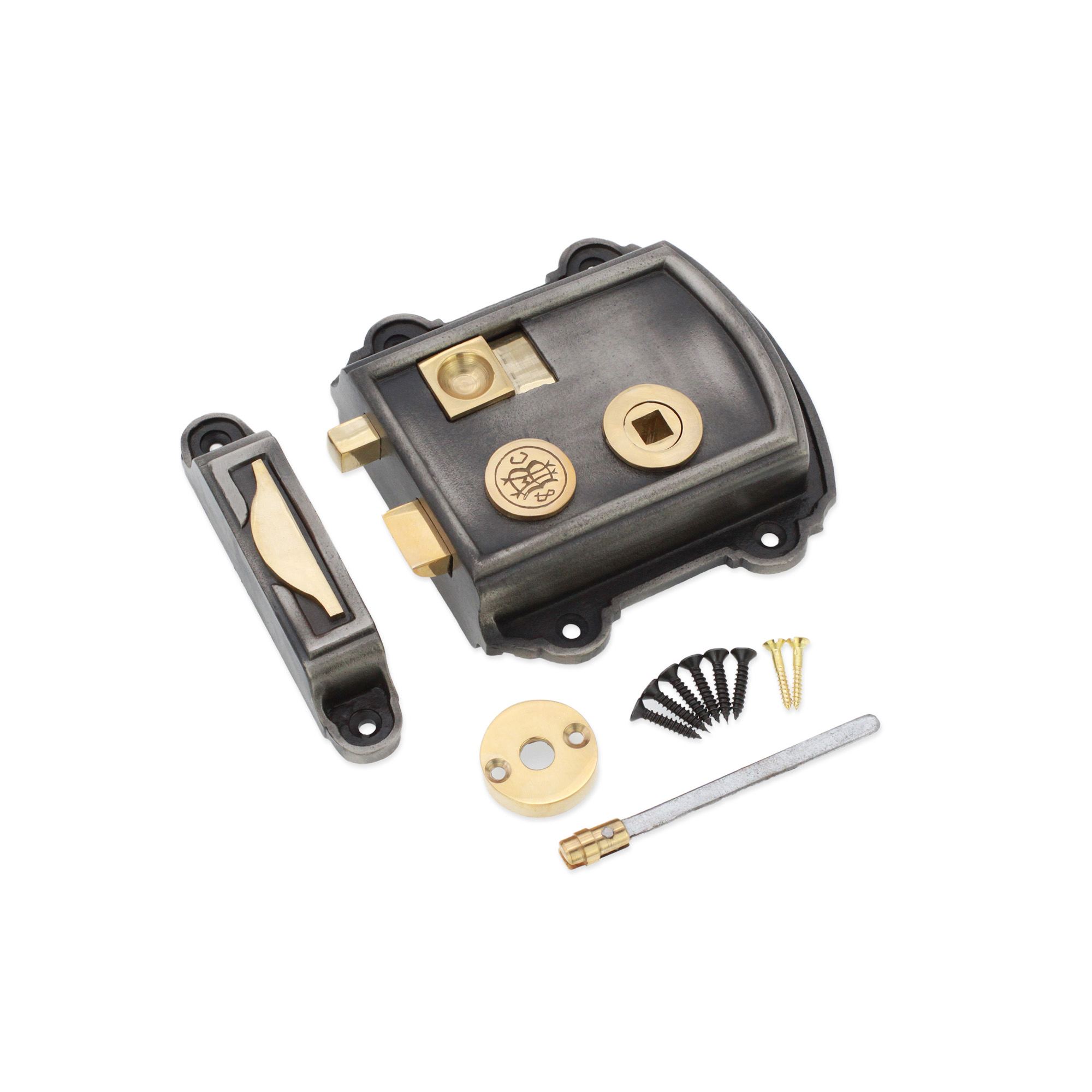 SB7104PEW_1 SB7104PEW_1