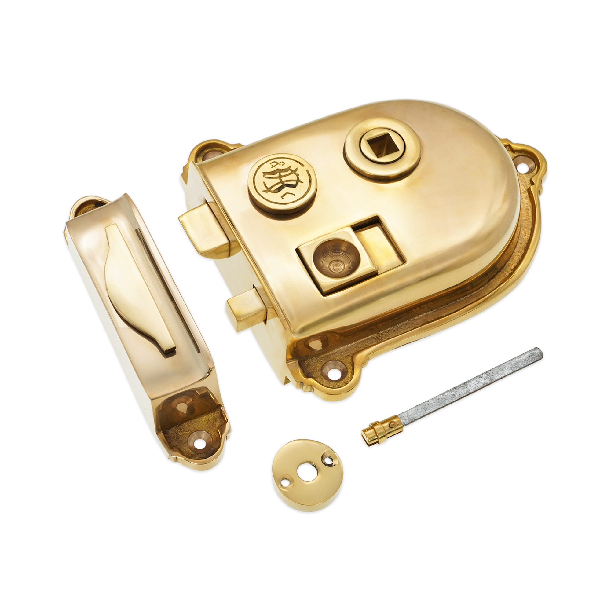 SB7105PEW_1 SB7105PEW_1