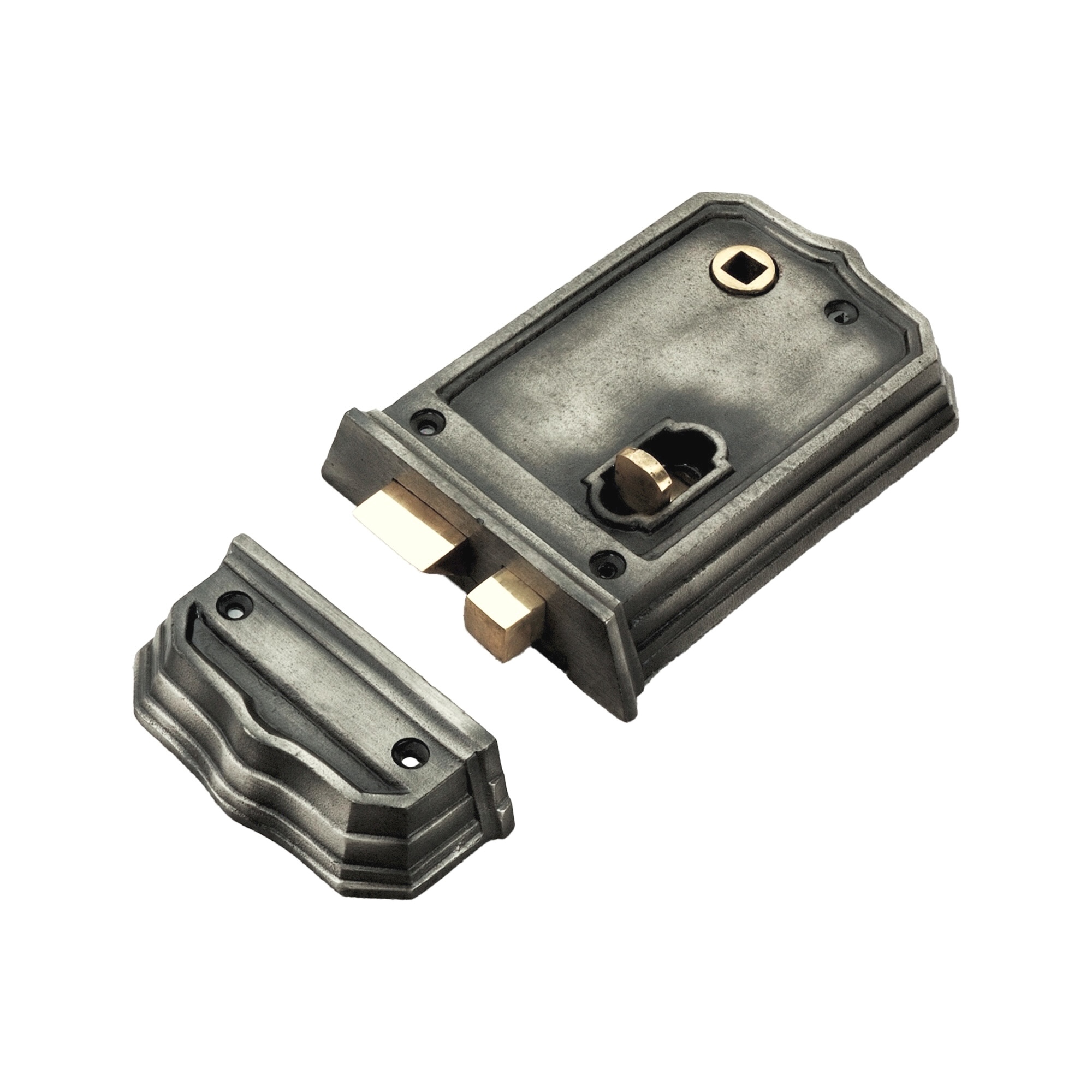 SB7107PEW_1 SB7107PEW_1