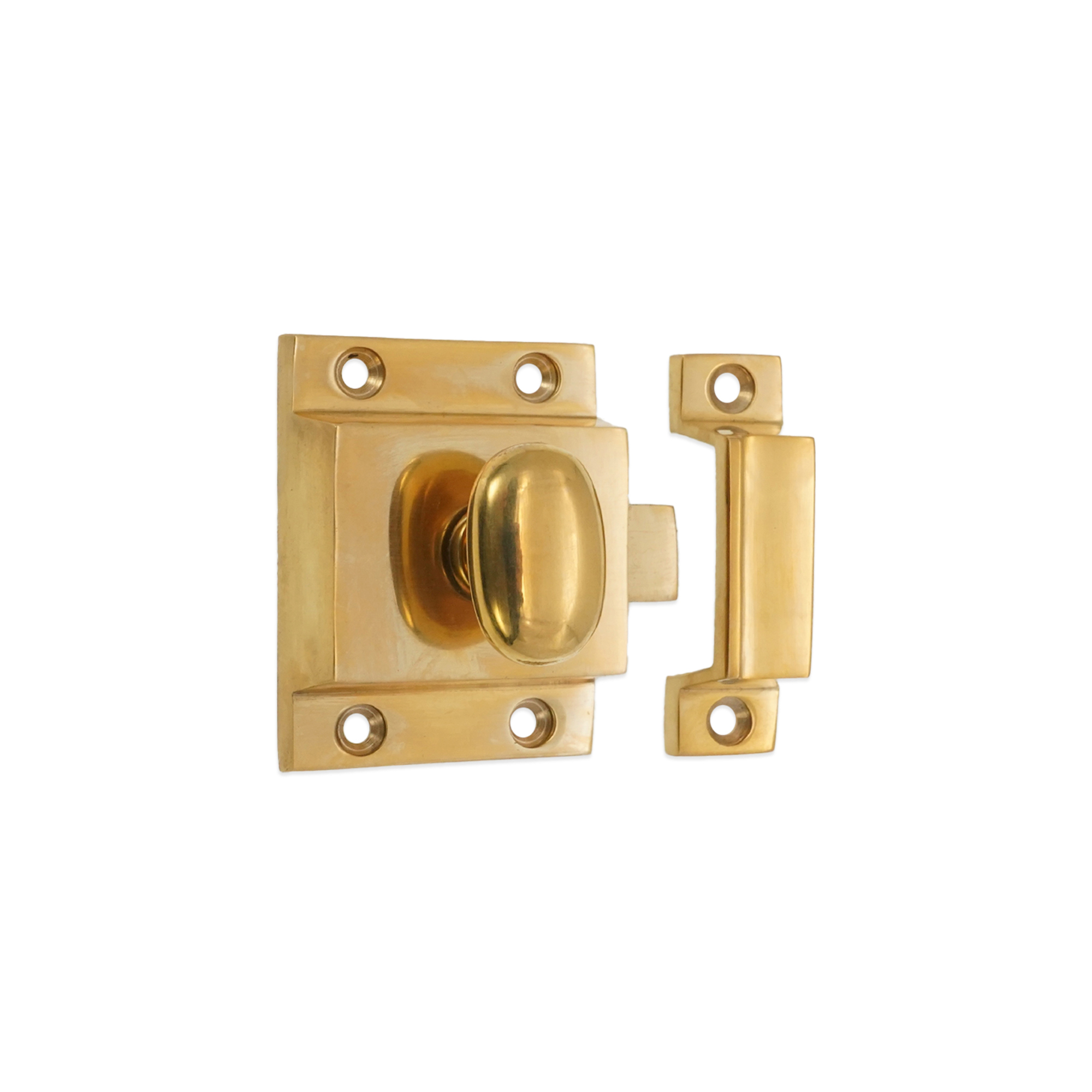 SB2334PBUL_1 SB2334PBUL_1