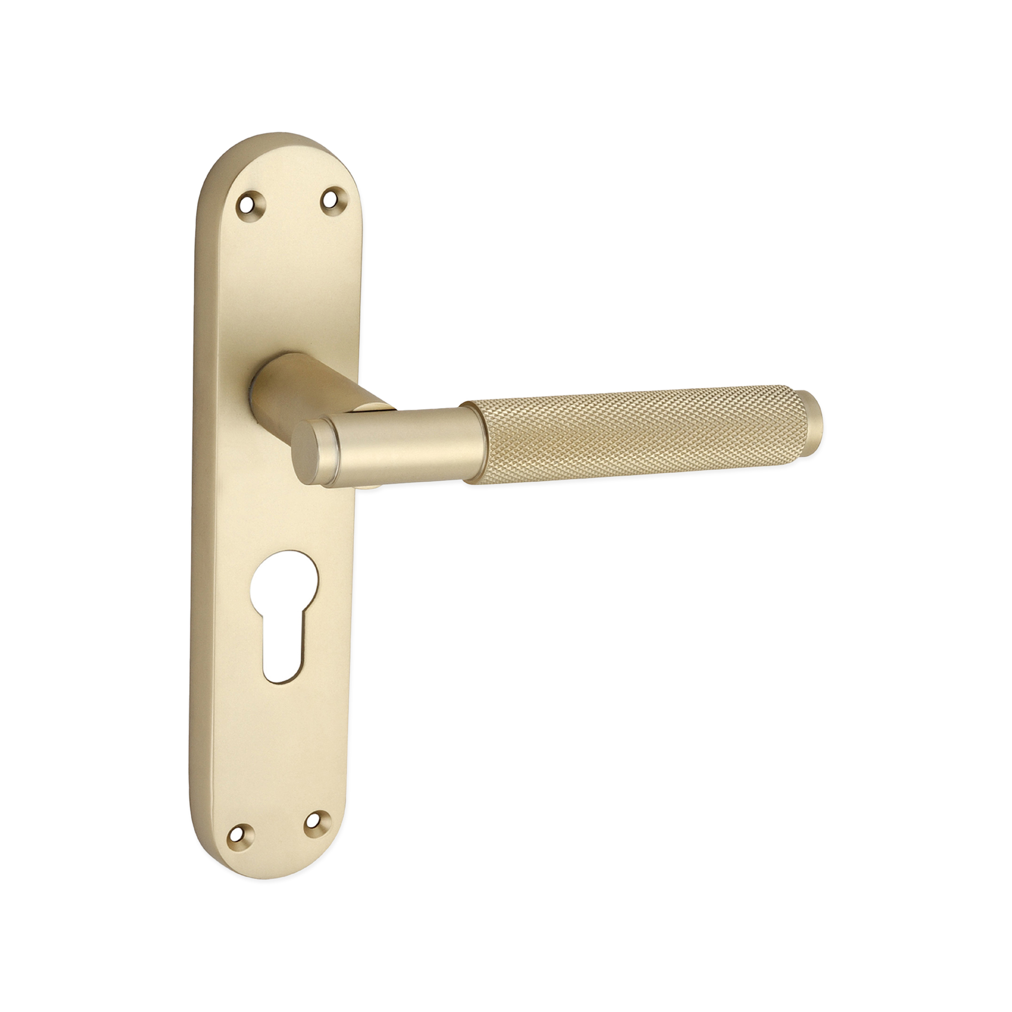 SB1406SB_1 SB1406SB_1