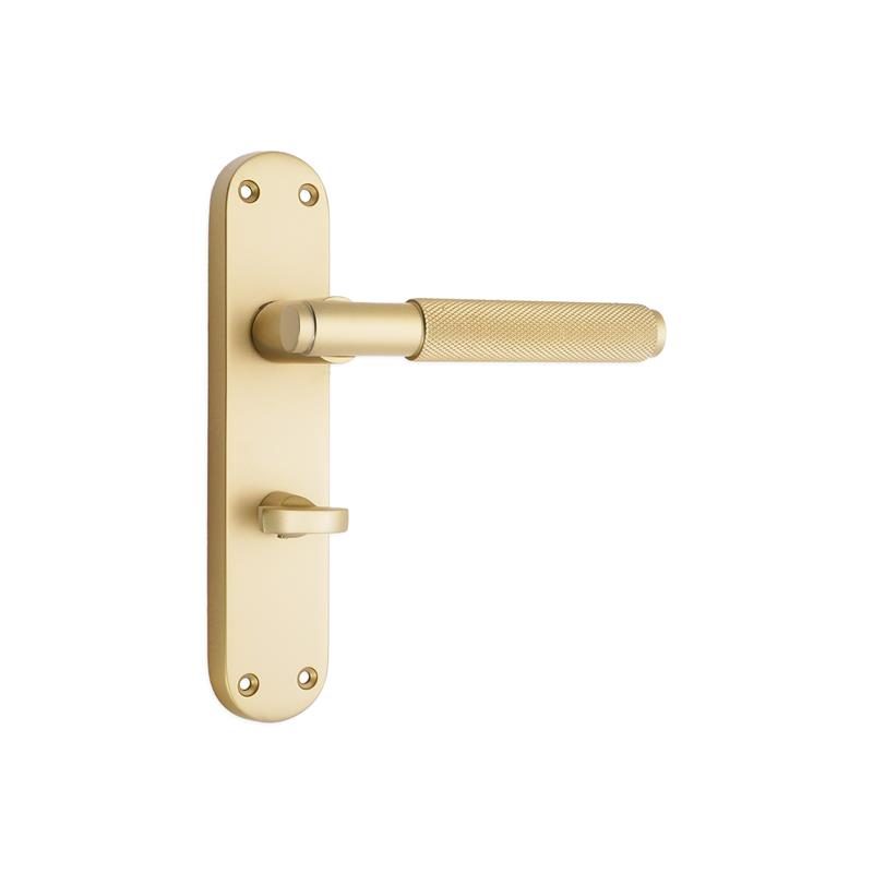 SB1407SB_1 SB1407SB_1