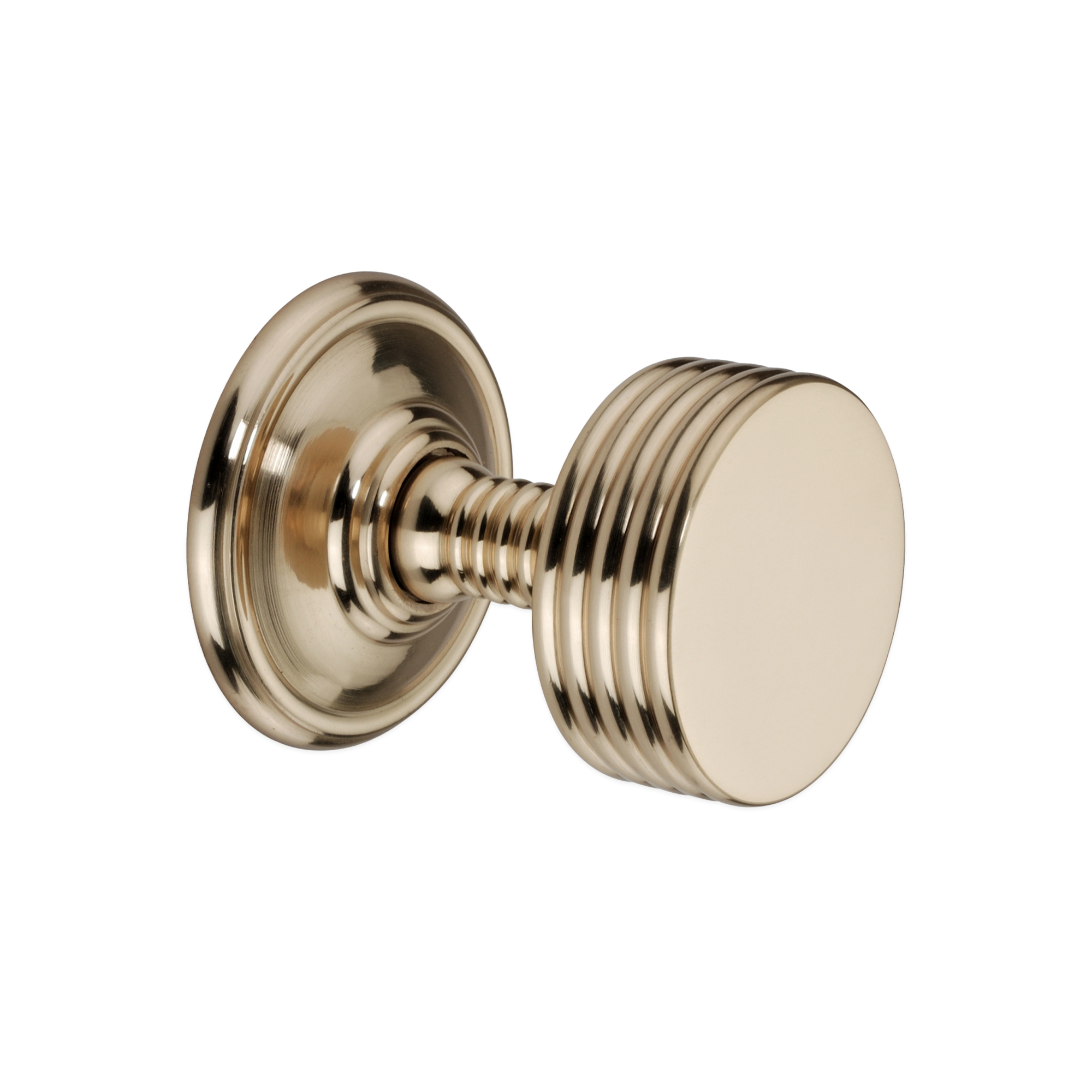 SB2124PB_1 SB2124PB_1