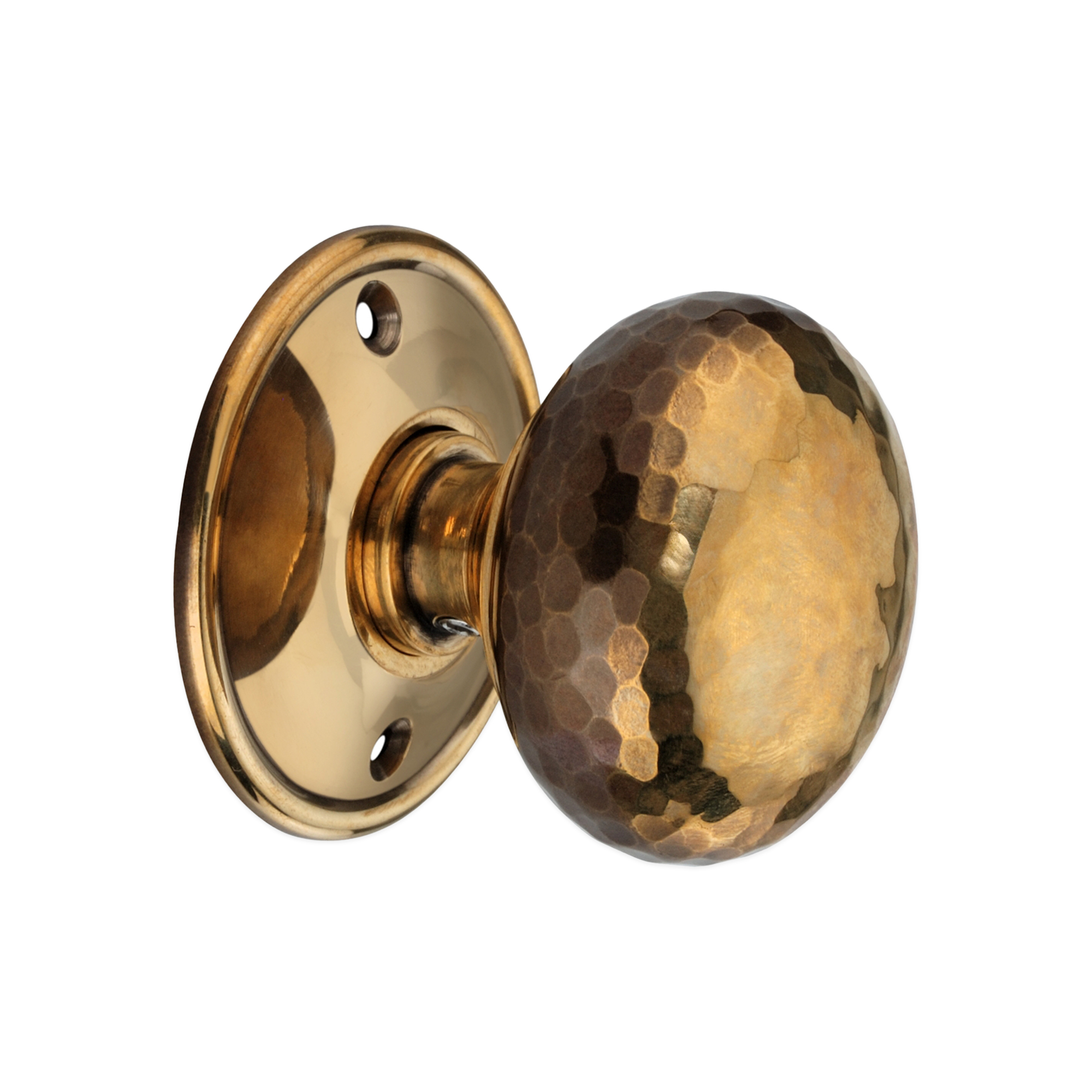 SB2125AB_1 SB2125AB_1