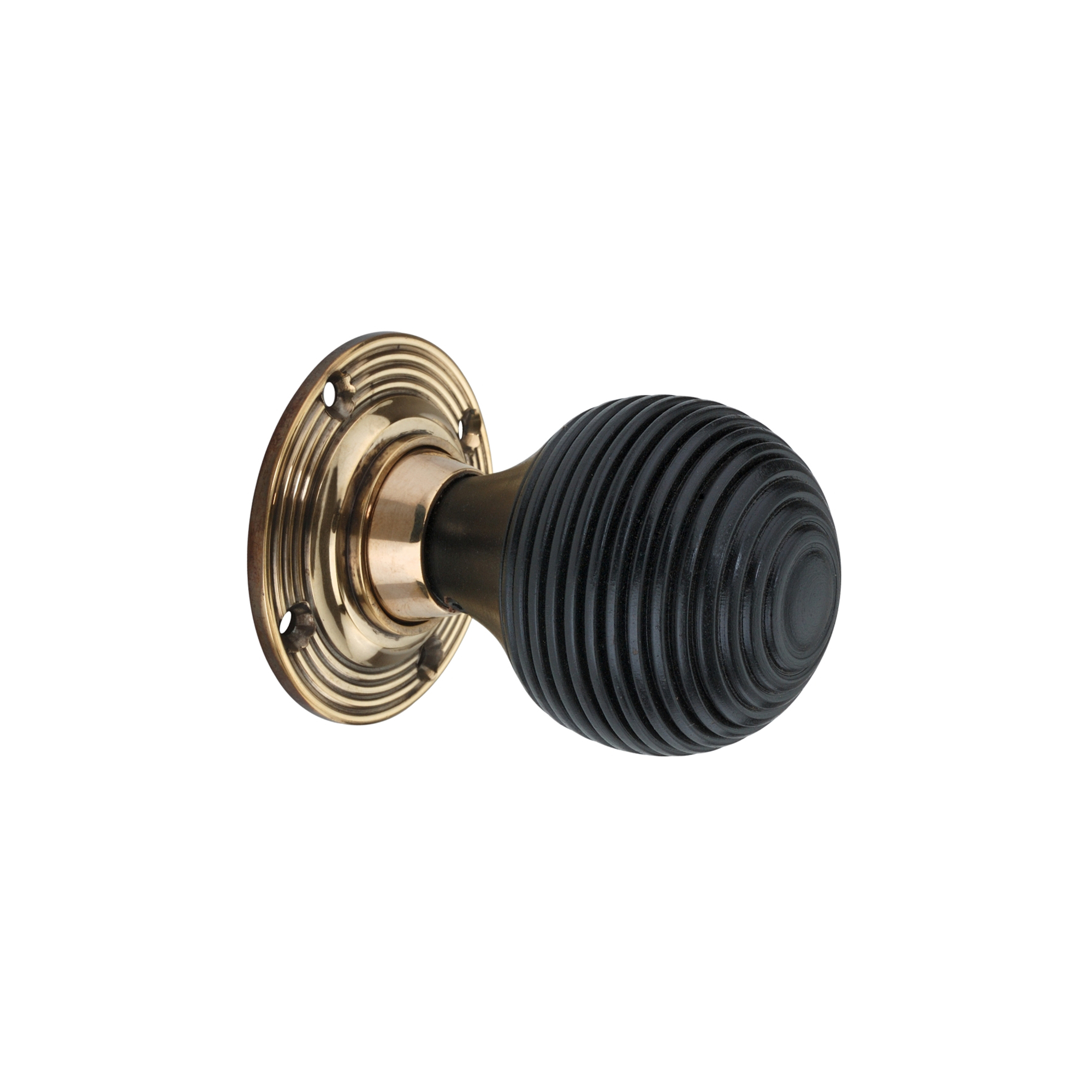 SB2131AB_1 SB2131AB_1