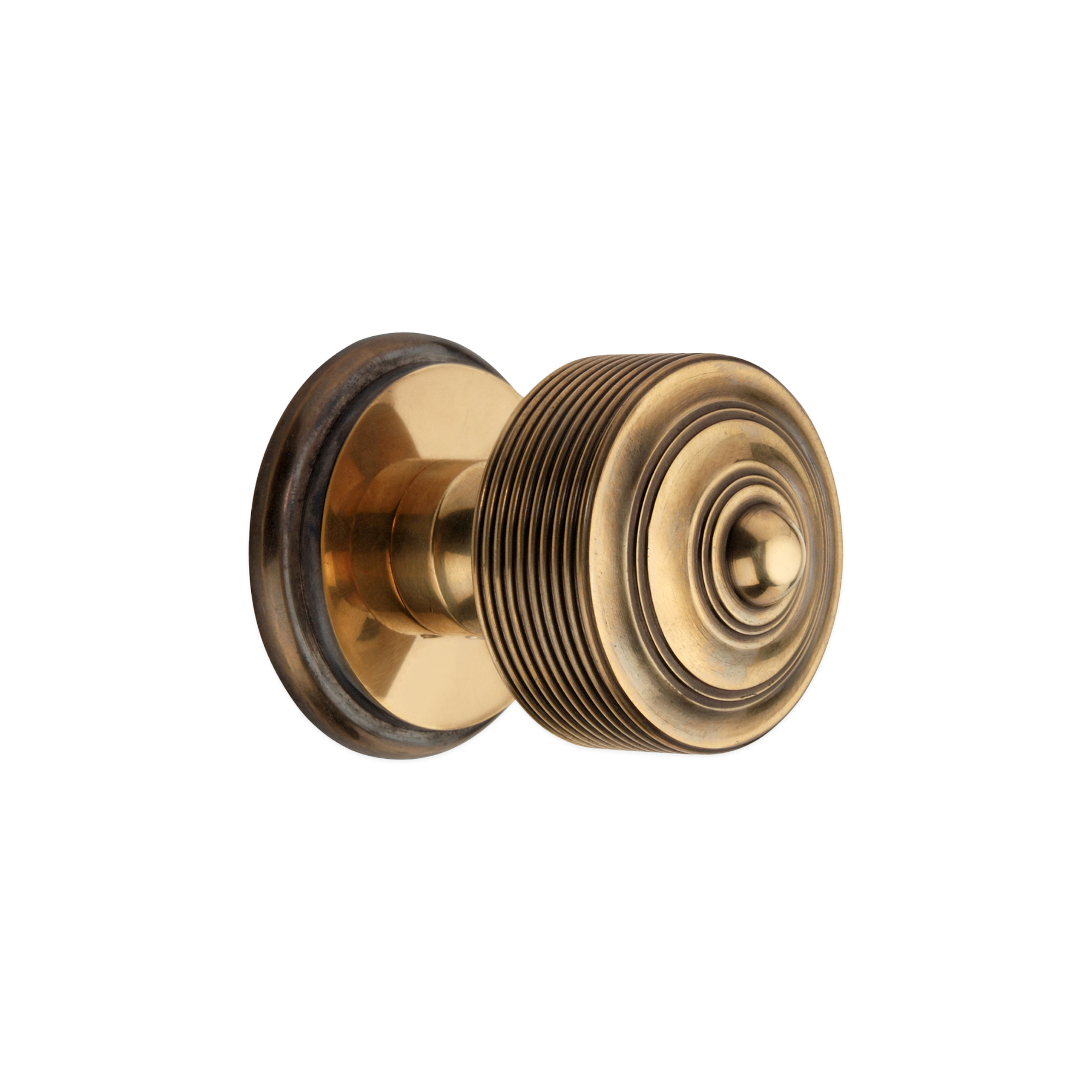 SB2132AB_1 SB2132AB_1