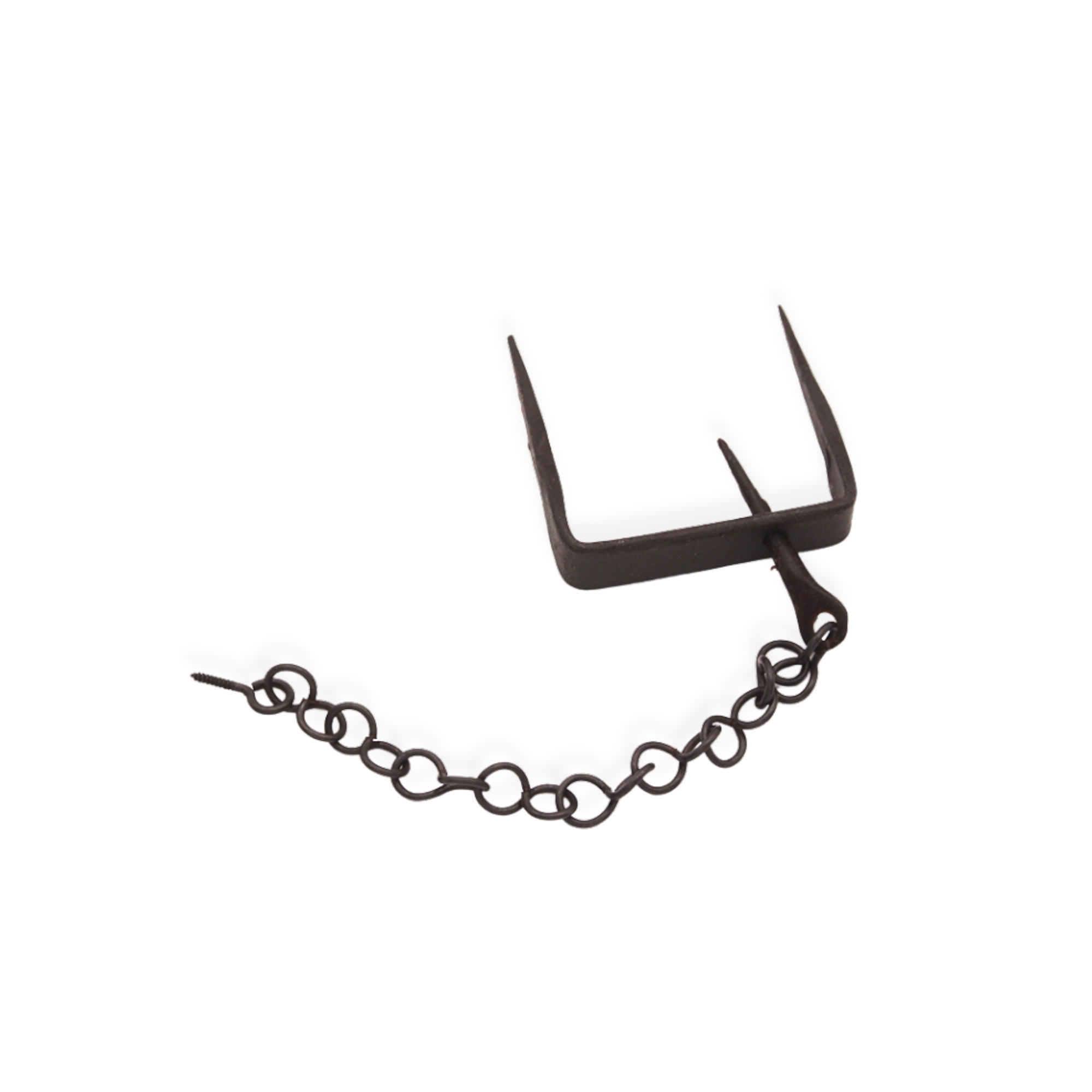 SB6117LBX_1 SB6117LBX_1