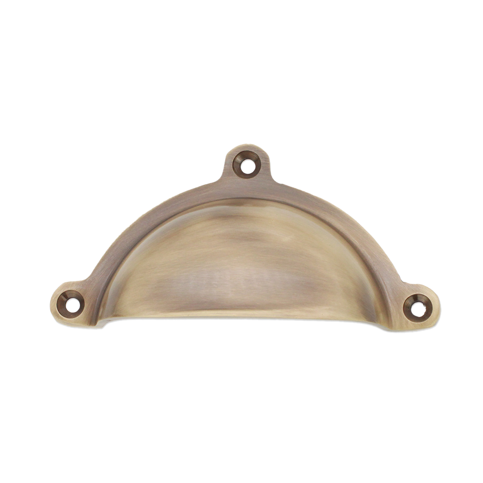 Cabinet Cup Pull Door Hardware