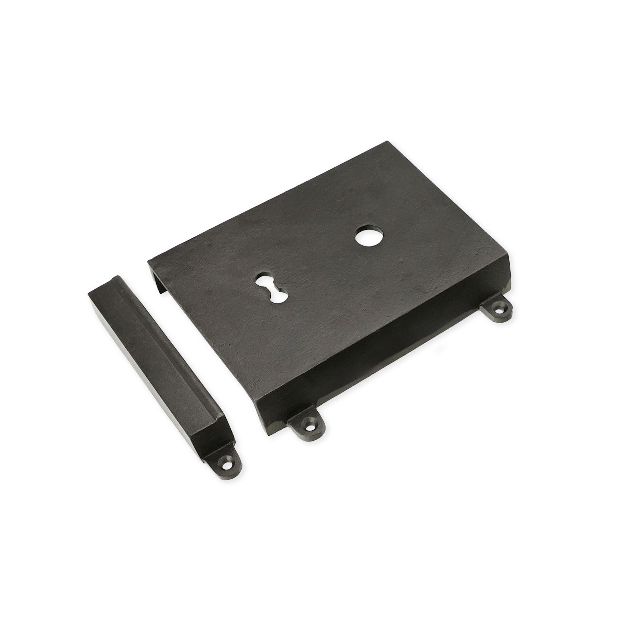 SB7110BX_1 SB7110BX_1