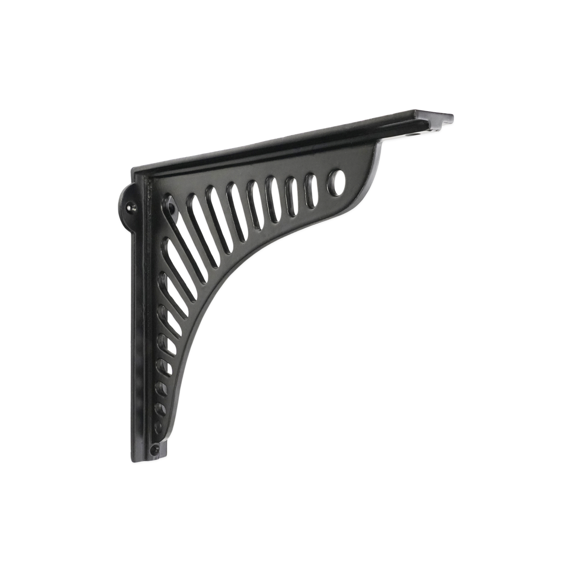 BR711BLK_1 BR711BLK_1