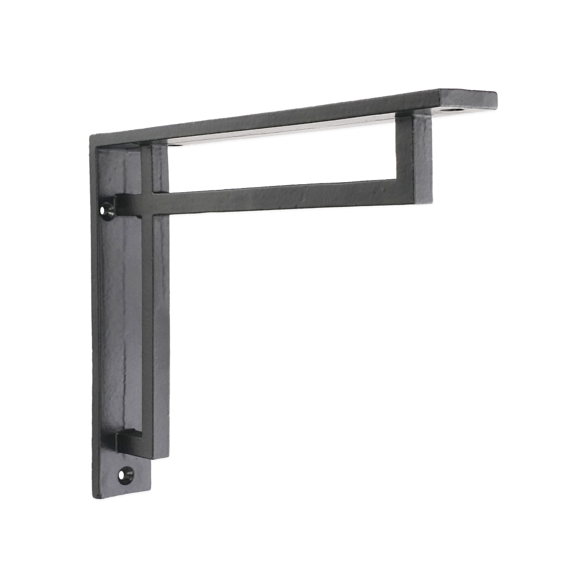 BR712BLK_1 BR712BLK_1