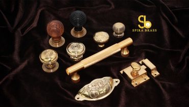 Consider These – Before Buying Home Decor Hardware