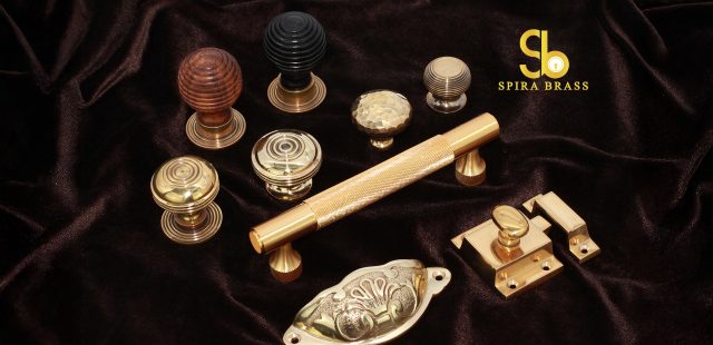 Consider These – Before Buying Home Decor Hardware