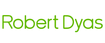 Robert Dyas Logo Robert Dyas