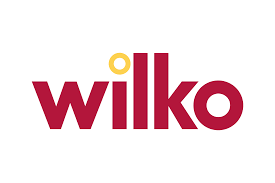 Wilko Logo Wilko