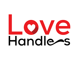 download Love Handles