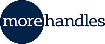 more handles logo More Handles