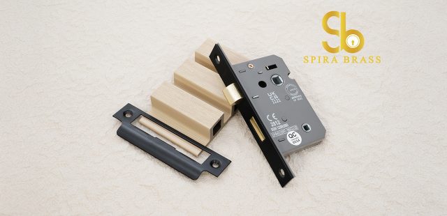 Common Signs Your Sash Lock Needs Replacement