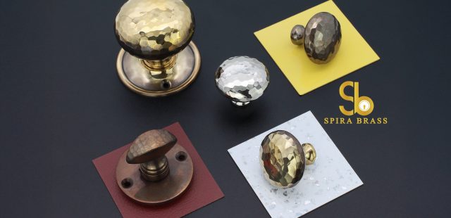 Why Your Beautiful Hardware is Losing Its Shine (And What You Can Do about it)