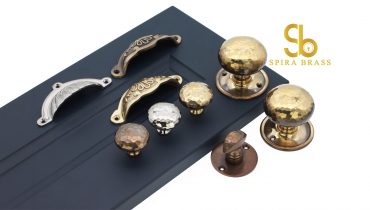 Why Metal Hardware Rusts Faster Than You Expect (And What to Do)