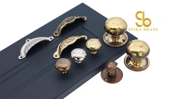 Why Metal Hardware Rusts Faster Than You Expect (And What to Do)