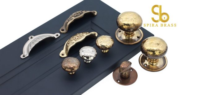 Why Metal Hardware Rusts Faster Than You Expect (And What to Do)