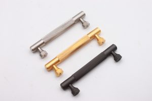 Door Hardware Handles | Spira Brass