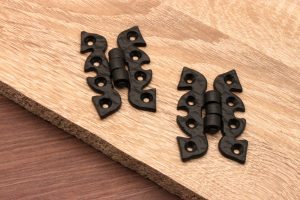 Door Hardware Door Hinges | Spira Brass