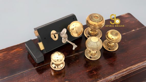 Daily Habits That Are Secretly Damaging Your Door Hardware