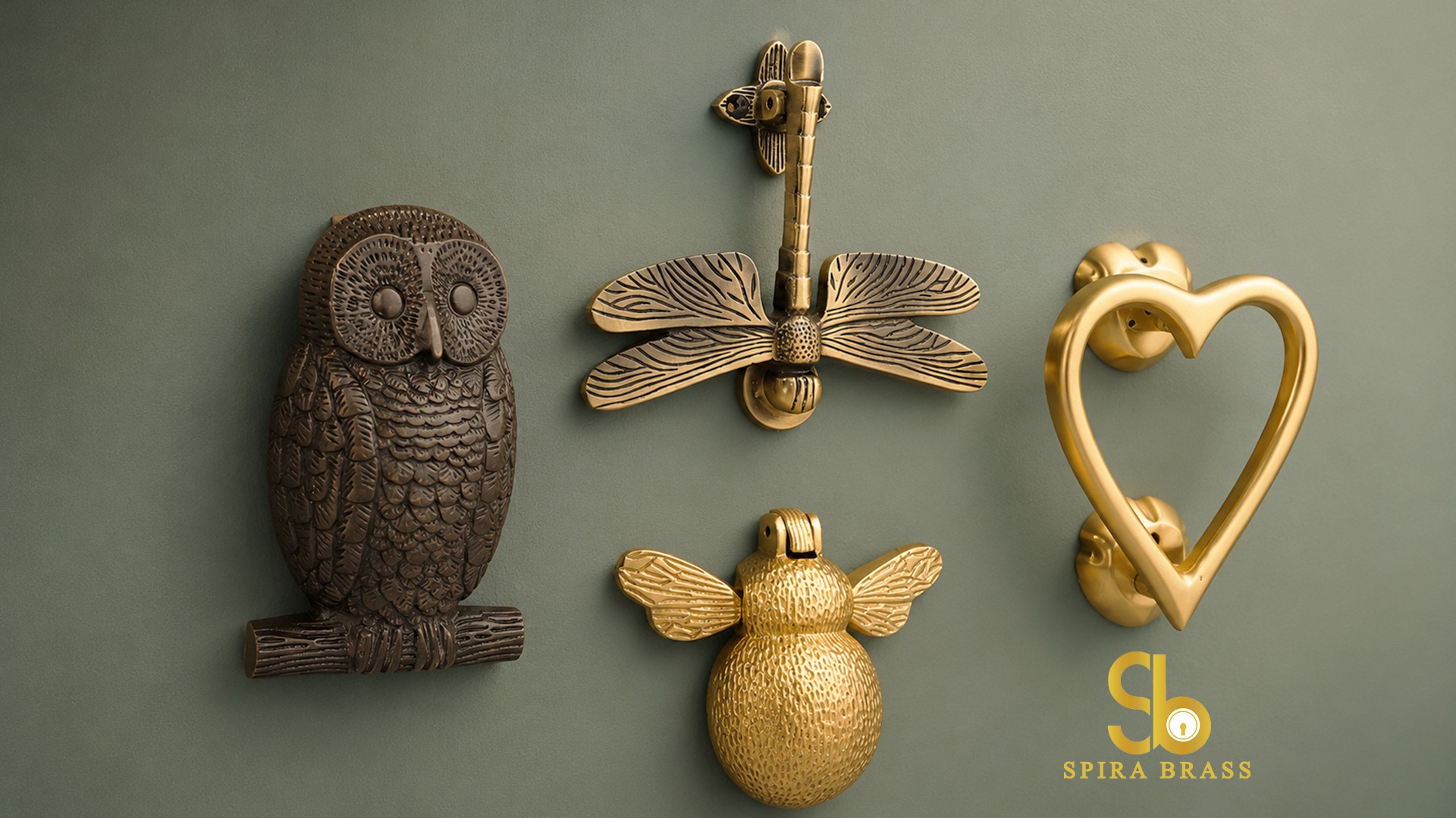 Why Your Front Door Hardware Deteriorates Faster Than Indoor Hardware