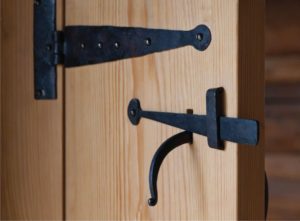 Door Hinges Door Hardware