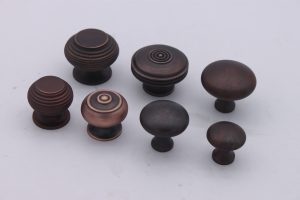Door Knobs Door Hardware | Spira Brass