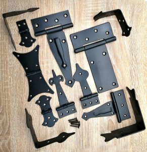 Door Hinges Door Hardware
