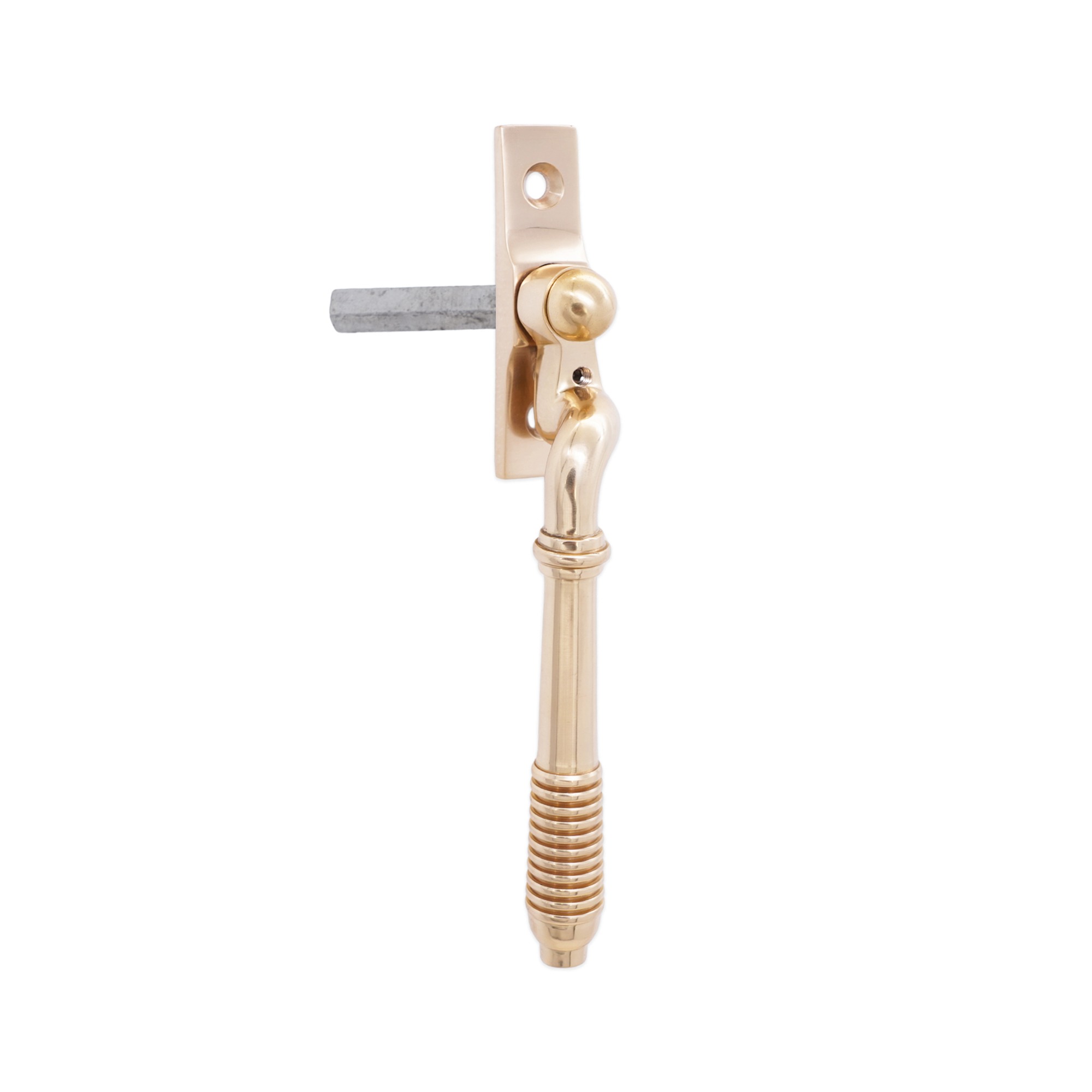 Beehive Espag Locking Fastener (LH)