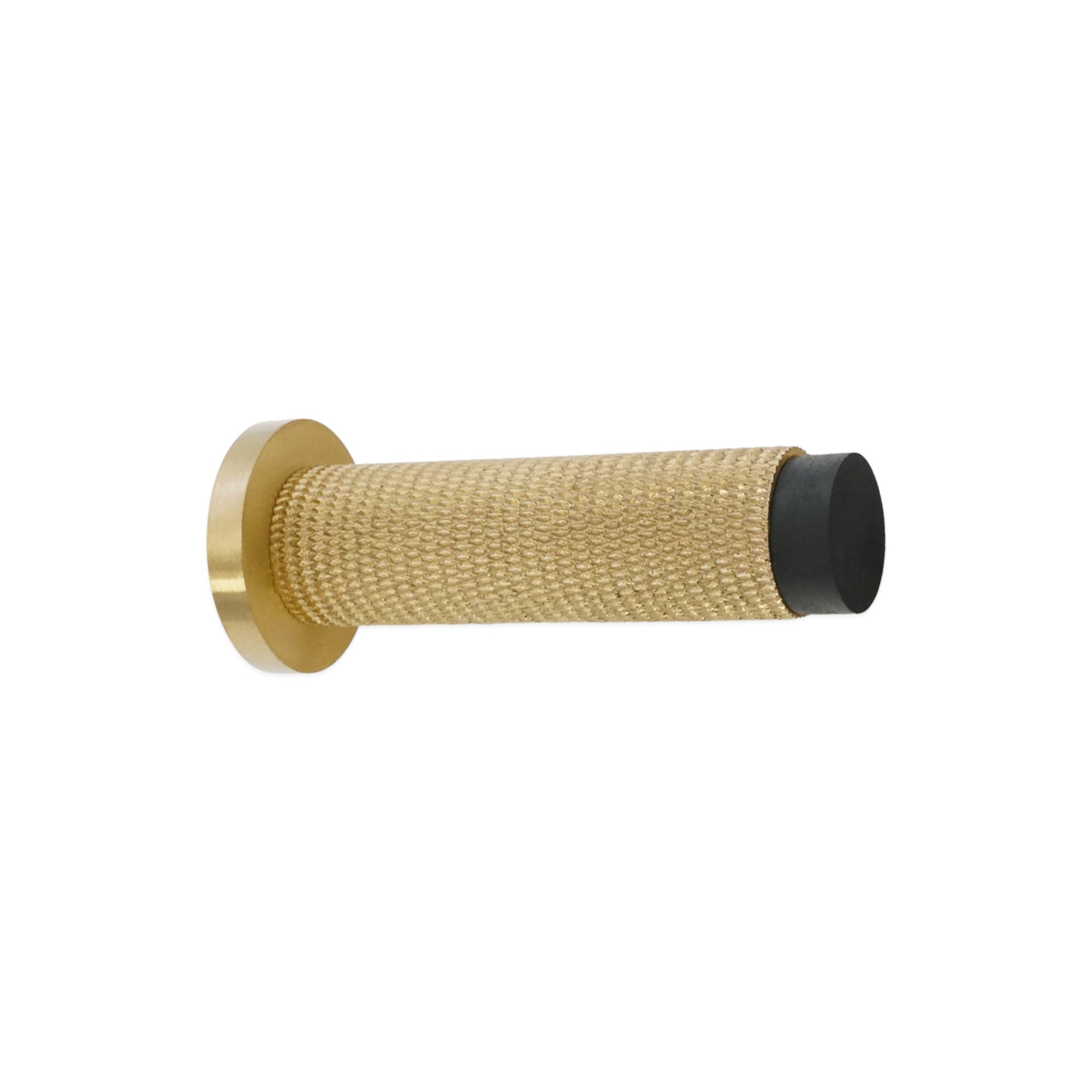 Jewel Knurlmond Door Stop
