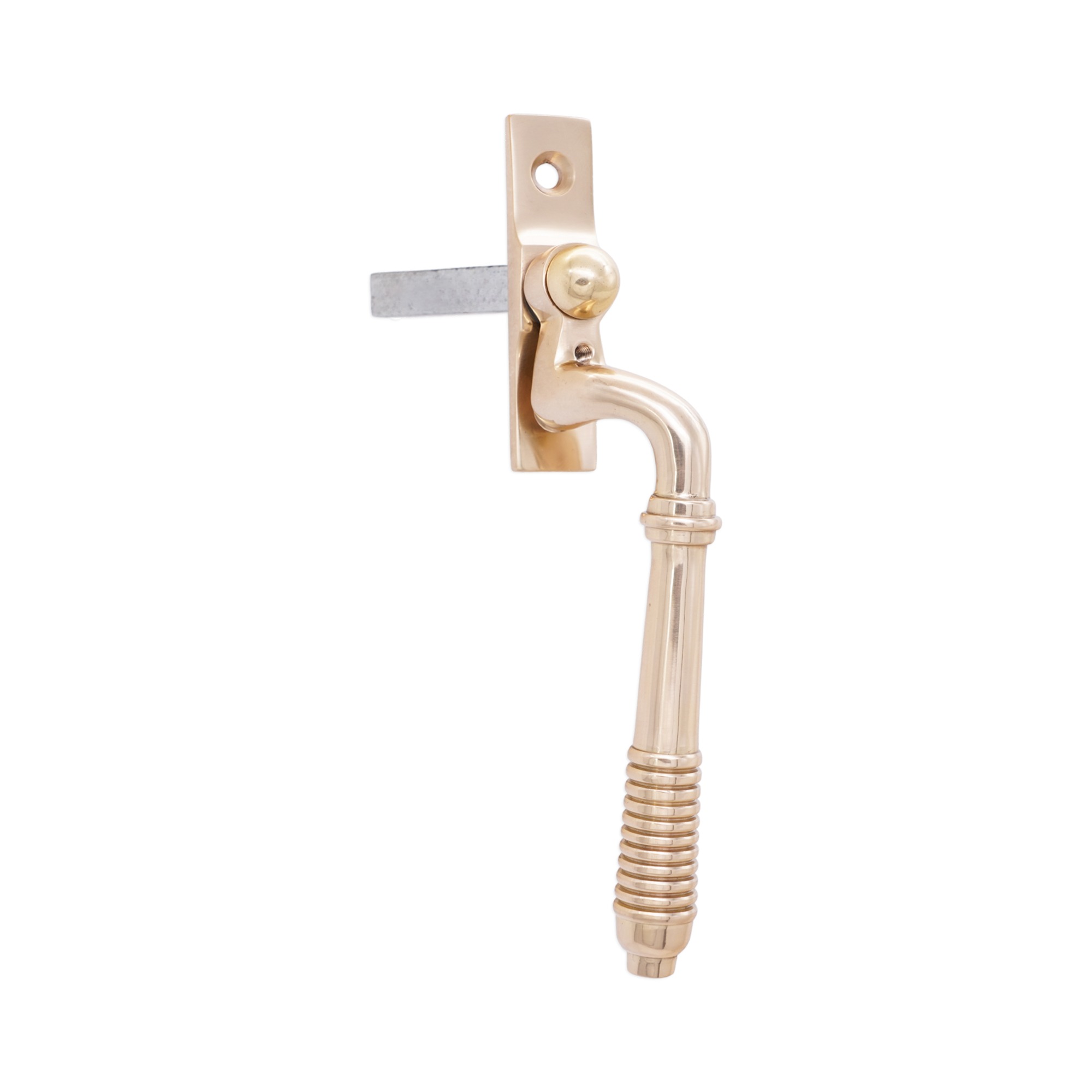 Beehive Espag Locking Fastener (RH)